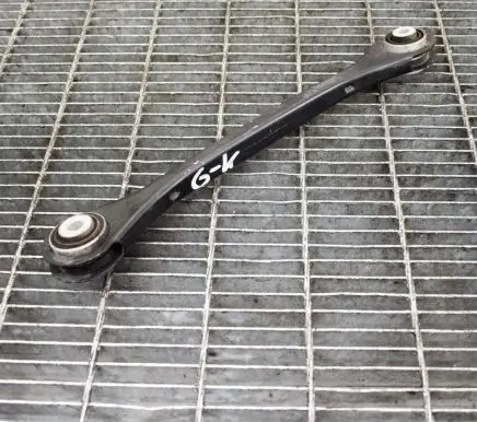 Audi Q5 SQ5 Rear upper control arm/wishbone 80A505425X