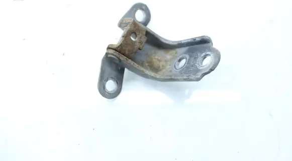 Hyundai i30 Front door lower hinge HDFRLP