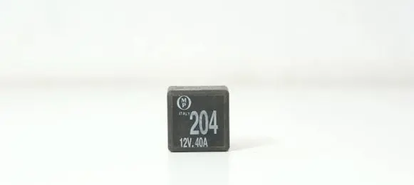 Audi A4 S4 B5 8D Other relay 431951253H