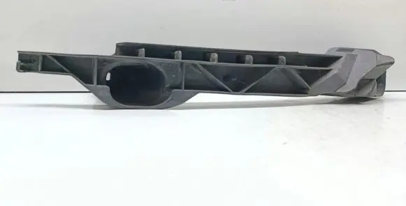 Volkswagen Golf V Front bumper mounting bracket 1K0807890A