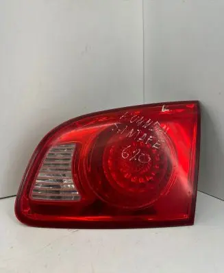 Hyundai Santa Fe Rear/tail lights 924062B000