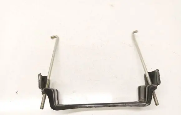 Nissan e-NV200 Battery bracket 