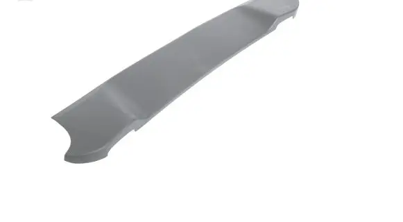 BMW i3 Other interior part 7315767