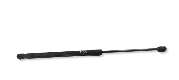 Audi A4 S4 B5 8D Tailgate strut