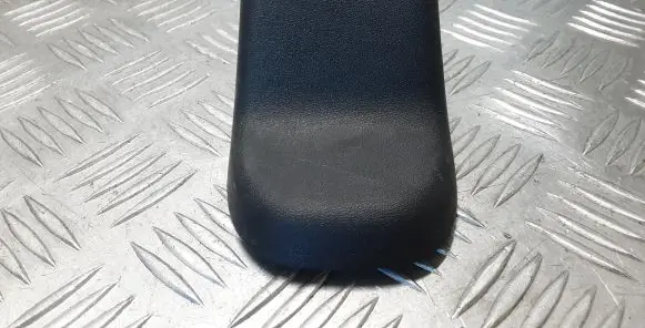 Nissan Navara D23 Other interior part 185B0D4080