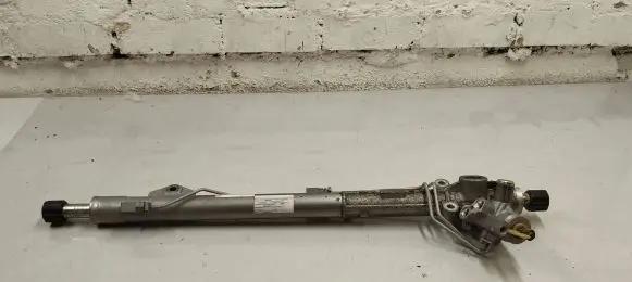 Mercedes-Benz AMG GT R190 C190 Steering rack A1904608300