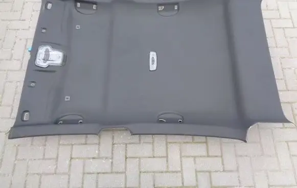 Alfa Romeo Stelvio Headlining 