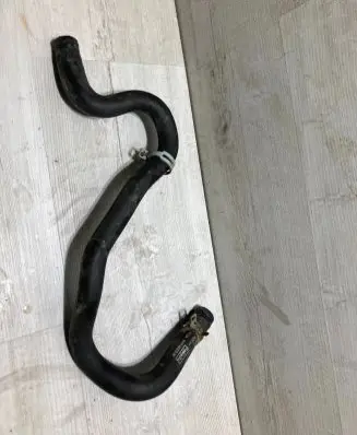 Ford B-MAX Engine coolant pipe/hose 8V218K276BF