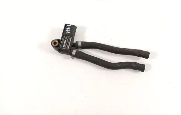 Mercedes-Benz E W212 Sensor A6429050200
