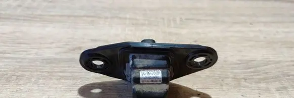 Toyota Avensis T270 Reversing camera 8679020101