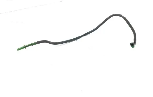 Citroen DS5 Fuel line/pipe/hose 