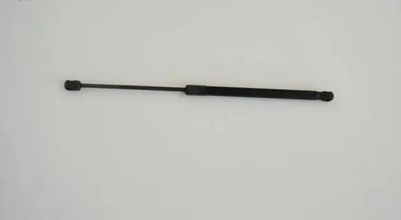 Opel Astra H Tailgate/trunk strut/damper 13220159
