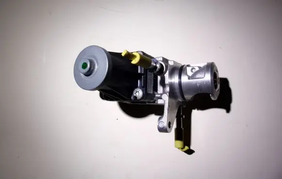 Fiat Ducato EGR valve 46352315 710539130