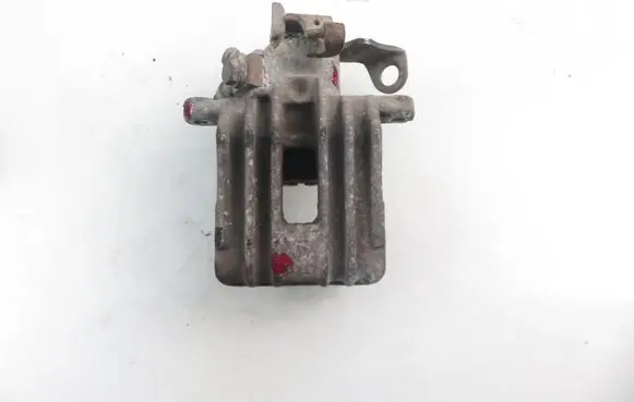 Audi A3 S3 8L Rear brake caliper 