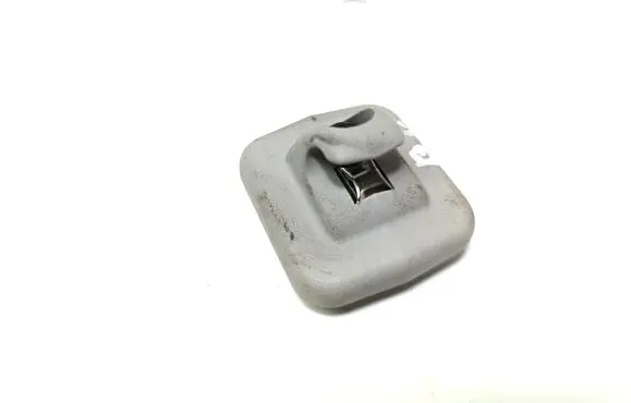 Citroen C3 Picasso Sun visor clip/hook/bracket 