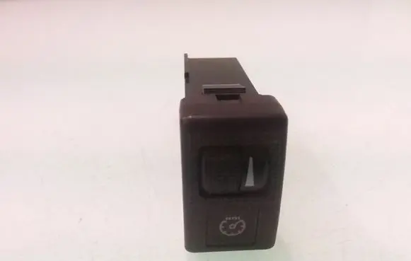 Mazda 6 Interior lighting switch 4740U30