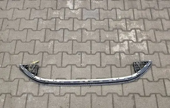 Mini One - Cooper F56 F55 Front bumper support beam 7499521