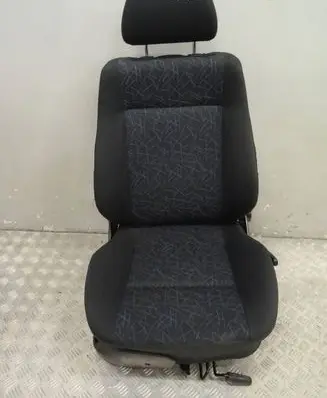 Volkswagen Polo III 6N 6N2 6NF Front passenger seat 