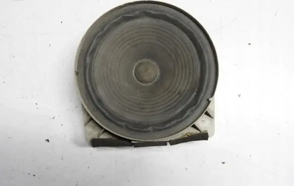 Honda Civic High frequency speaker in the rear doors EAS16P602B7