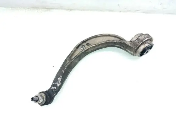 Audi Q5 SQ5 8R Front control arm 8K0407696J