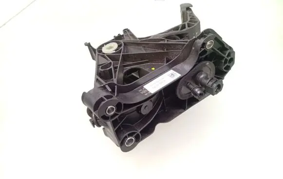 Audi A3 S3 8V Clutch pedal 5Q0927810A
