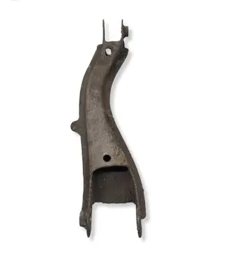 Volvo V70 Rear control arm 