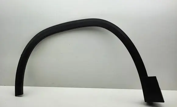 Mercedes-Benz EQA Front arch trim A2478850000