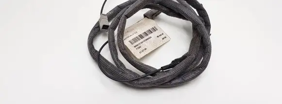 Volvo S80 Other wiring loom 9459721 D9459721 D9459721004