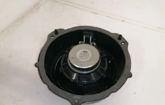 Jaguar XF X260 Front door speaker GX7318808DB 1607152000AA