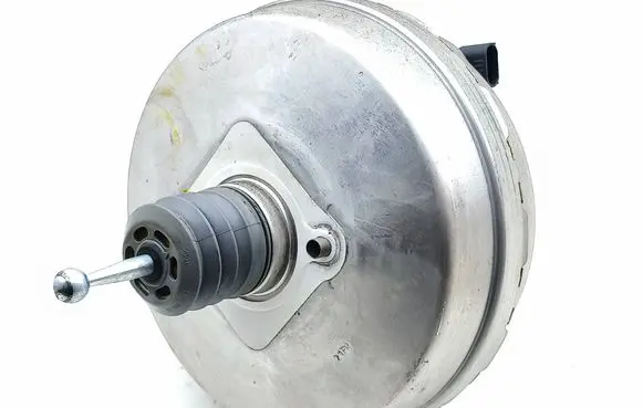 Volvo S90, V90 Brake booster P32130198 03785736034