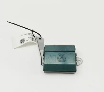 Lexus GS 250 350 300H 450H Door control unit/module 8922330120 1233007321