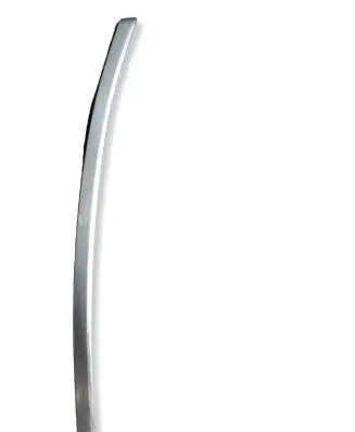 BMW 3 E92 E93 Front door trim bar 9173693