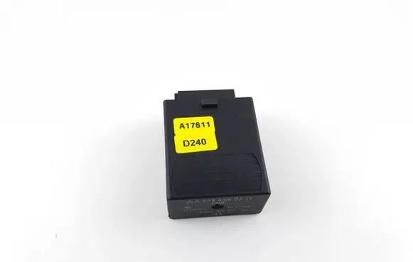 Other relay