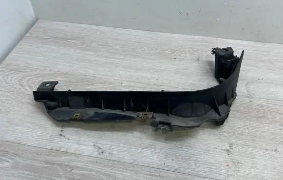 Porsche Panamera (970) Other engine bay part 97057241401