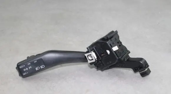 Volkswagen Jetta V Indicator stalk 1K0953513A