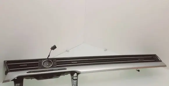 Volkswagen PASSAT B8 Panel trim 3G1857083