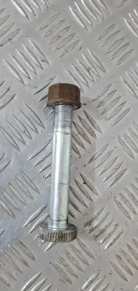 Isuzu D-Max Front suspension camber bolt 