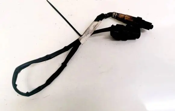 Audi A6 S6 C6 4F Lambda probe sensor 03G905262