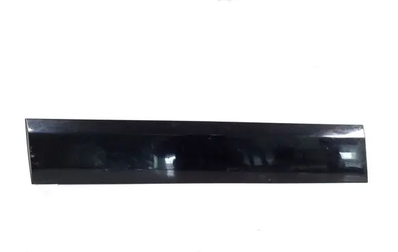 KIA Niro Front door trim (molding) 87723AT100
