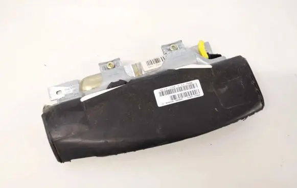 Ford Mondeo MK II Seat airbag bampt0614 m982810331e