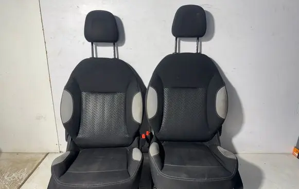 Peugeot 2008 I Seat set 06094200