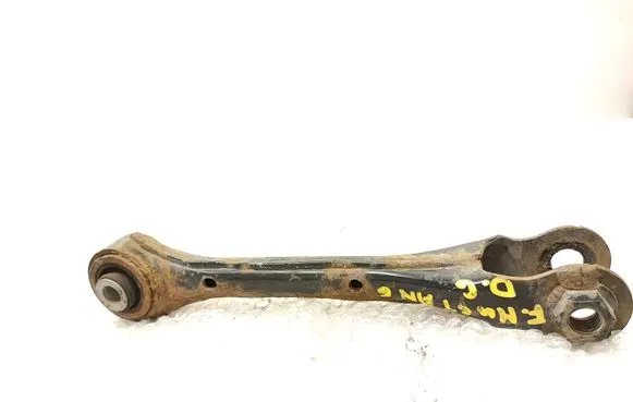 Ford Mustang VI Rear control arm FR3C5K898BB
