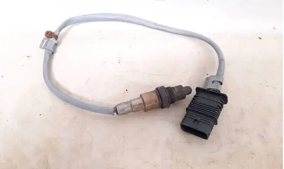 BMW 2 F22 F23 Lambda probe sensor 7645875 11787645875