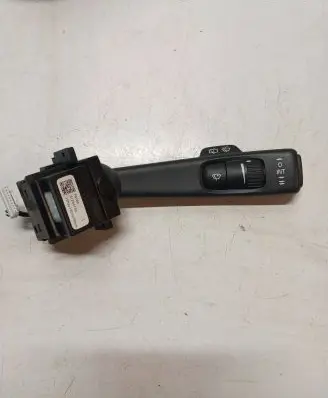 Volvo XC60 Wiper control stalk 31264169