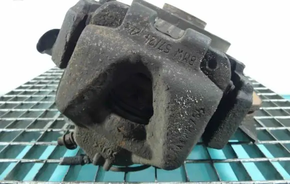 BMW X1 E84 Front brake caliper IMPRK1342478