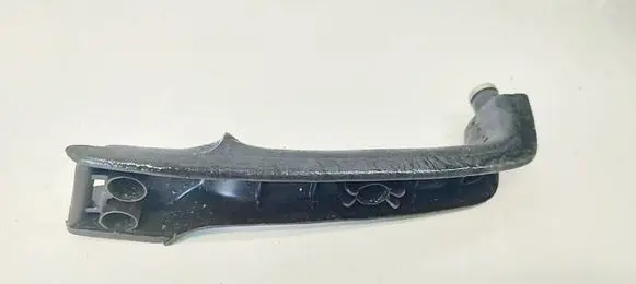 Audi 100 200 5000 C3 Other interior part 443867172