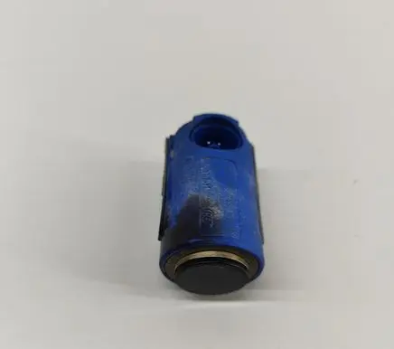 Mercedes-Benz CLK A208 C208 Parking PDC sensor 0015425918 A0015425918