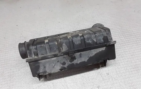 Ford Transit Air filter box 2C119F763BA