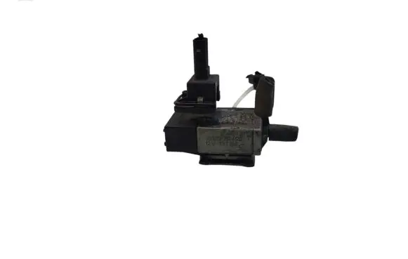 Hyundai Tucson LM Turbo solenoid valve 351202A450