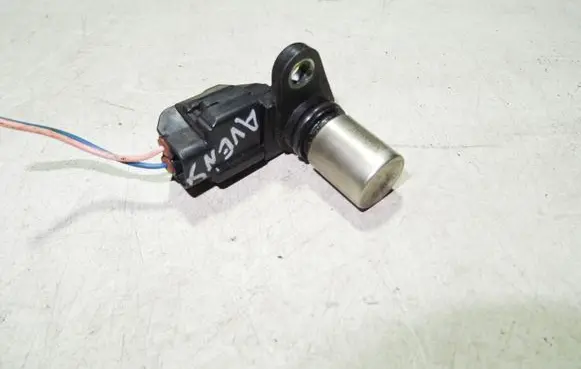 Toyota Avensis T250 Camshaft position sensor 9091905029